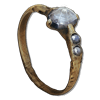 Defiance Ring